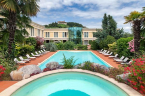 Hotel Touring Coccaglio